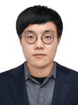 고창수 교수